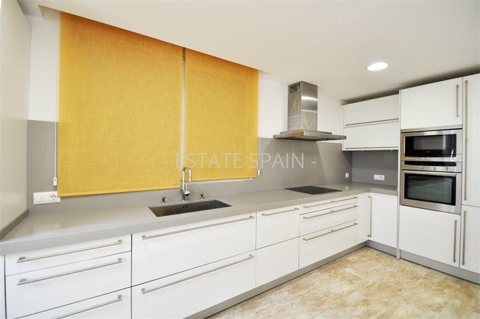 Вилла в Ллорет-де-Маре 280 м2 №VL1912183545  - Продажа - 8 large