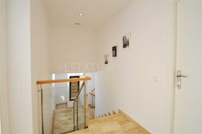 Вилла в Ллорет-де-Маре 280 м2 №VL1912183545  - Продажа - 6 preview