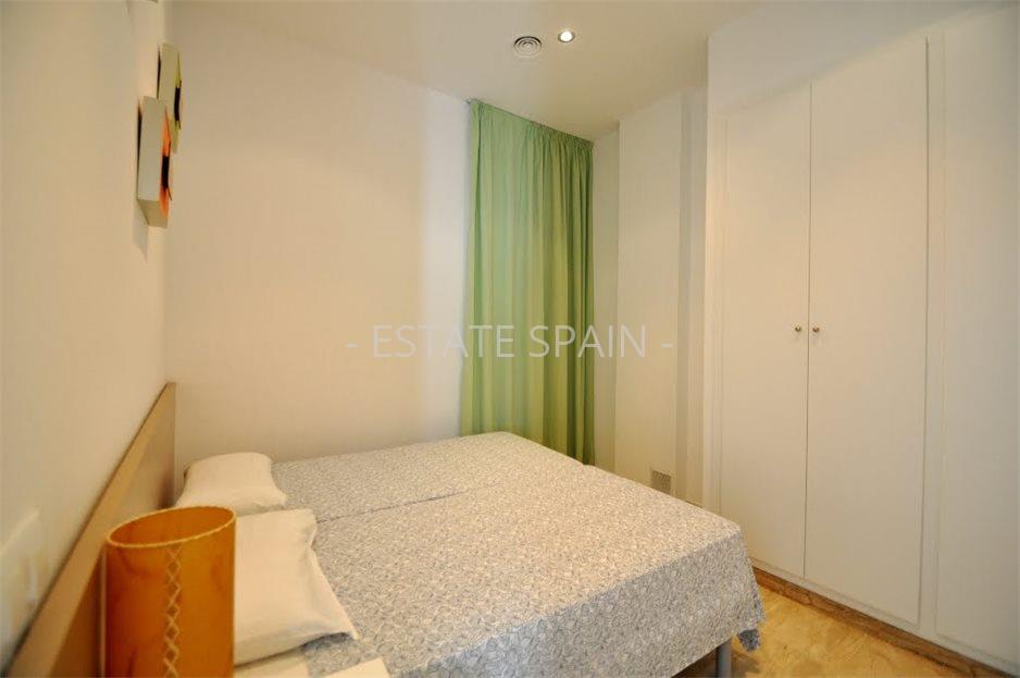 Вилла в Ллорет-де-Маре 280 м2 №VL1912183545  - Продажа - 17 large