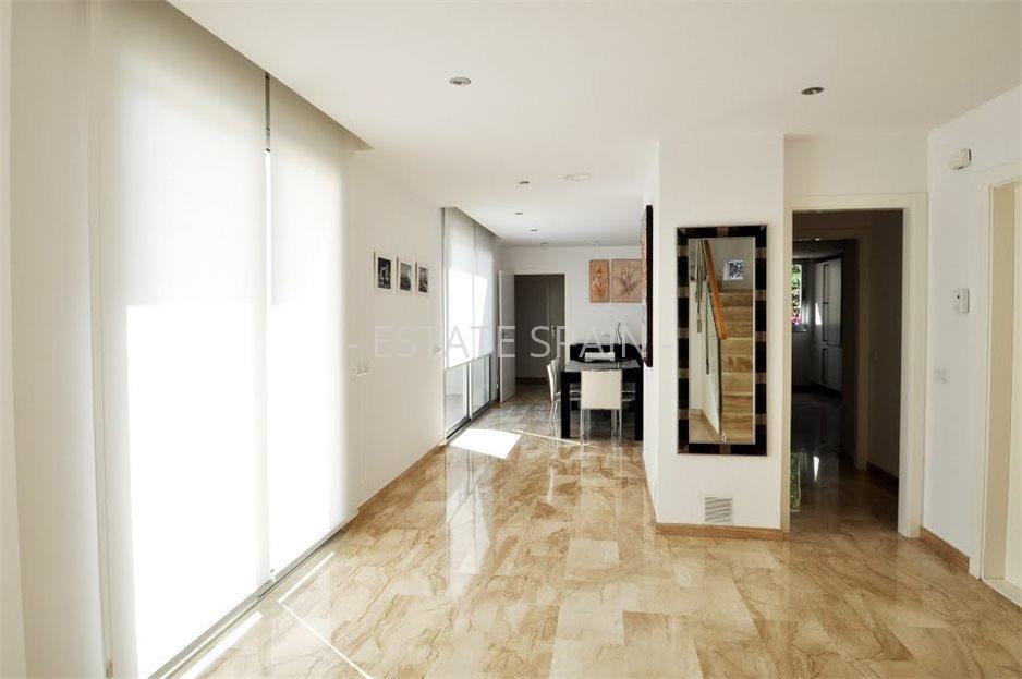 Вилла в Ллорет-де-Маре 280 м2 №VL1912183545  - Продажа - 5 large