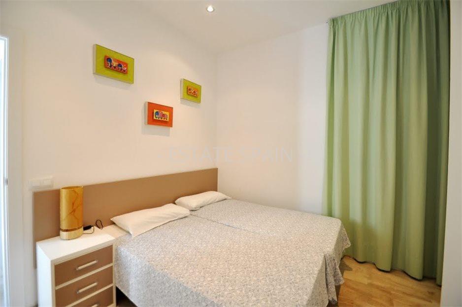 Вилла в Ллорет-де-Маре 280 м2 №VL1912183545  - Продажа - 18 large