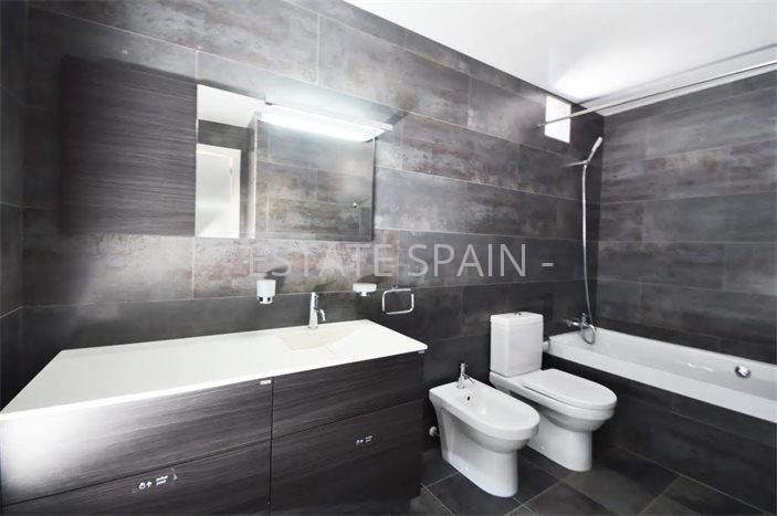 Вилла в Ллорет-де-Маре 280 м2 №VL1912183545  - Продажа - 11 preview