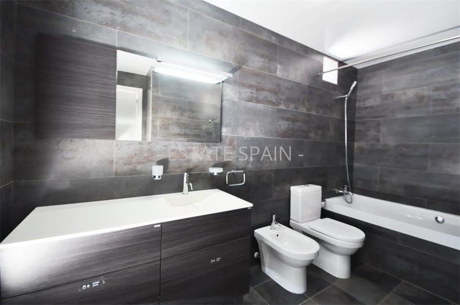 Вилла в Ллорет-де-Маре 280 м2 №VL1912183545  - Продажа - 11 large