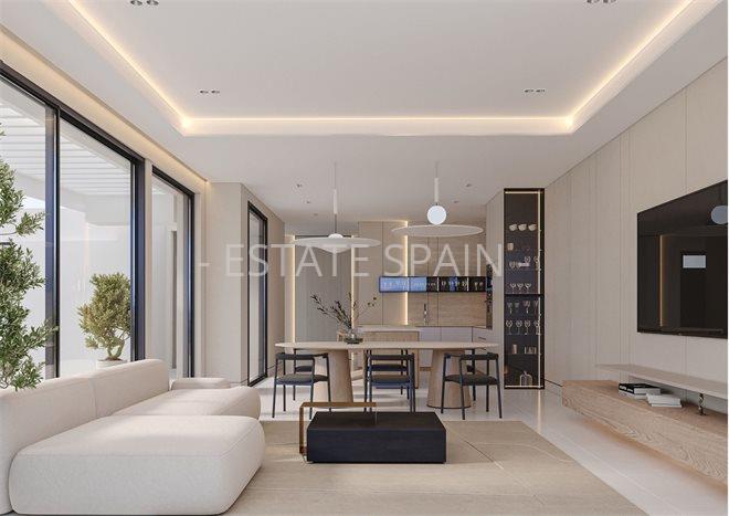 Вилла в Калаонда 512 м2 №VL251220CEC2  - Продажа - 11 preview