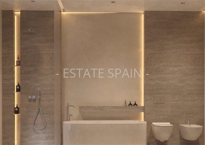 Вилла в Калаонда 512 м2 №VL251220CEC2  - Продажа - 22 preview