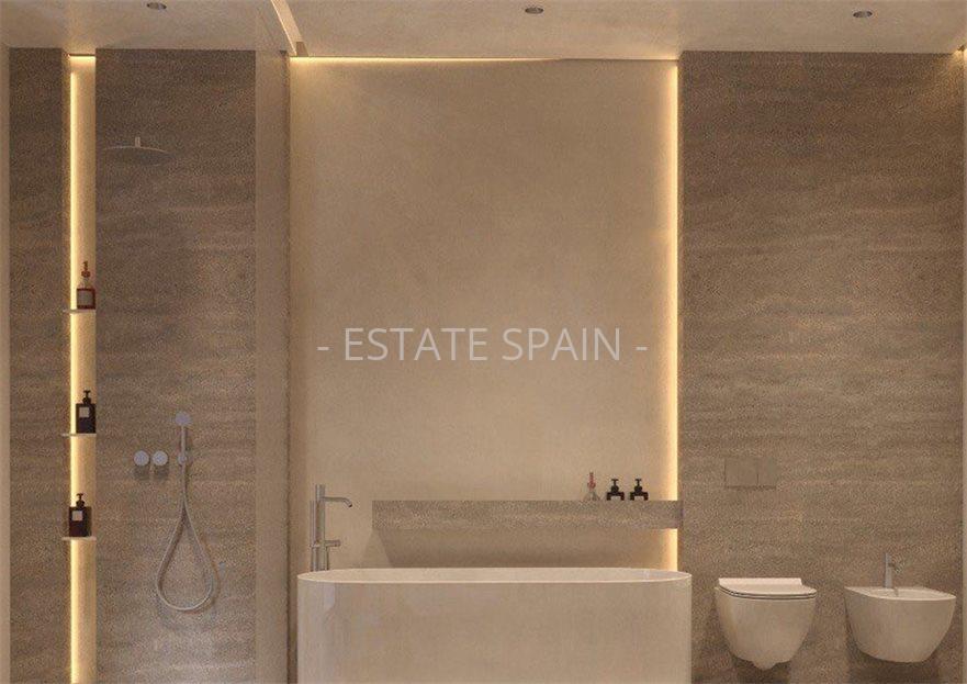 Вилла в Калаонда 512 м2 №VL251220CEC2  - Продажа - 22 large