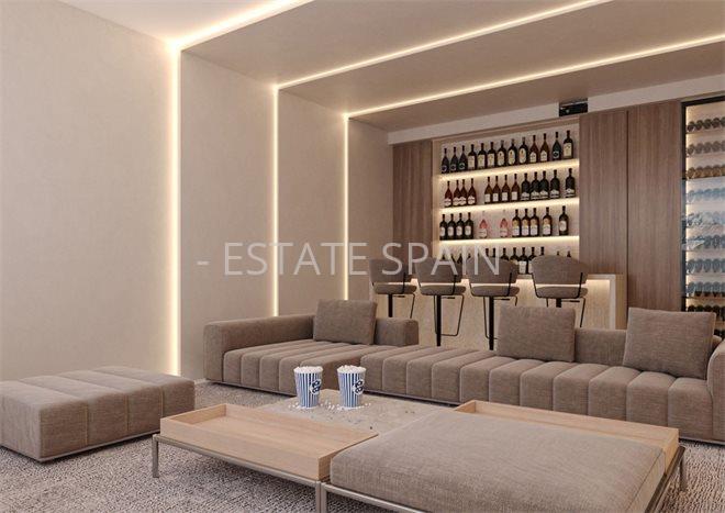 Вилла в Калаонда 512 м2 №VL251220CEC2  - Продажа - 16 preview