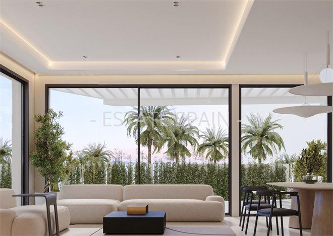 Вилла в Калаонда 512 м2 №VL251220CEC2  - Продажа - 14 preview