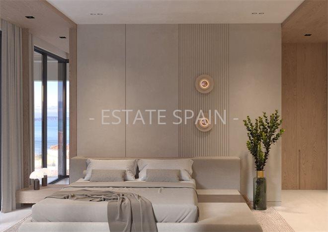 Вилла в Калаонда 512 м2 №VL251220CEC2  - Продажа - 20 preview