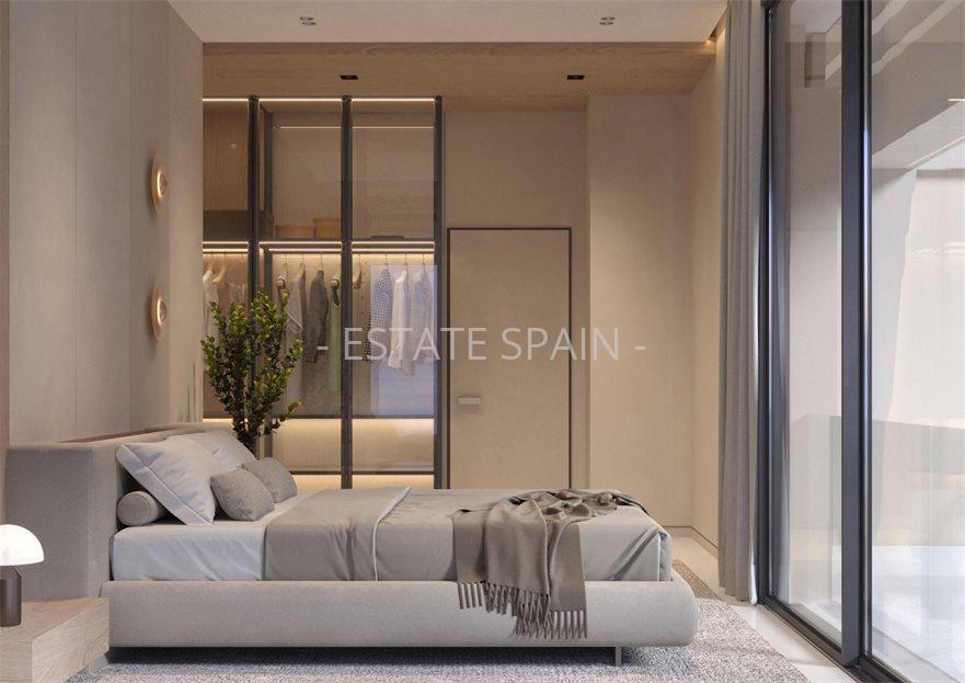 Вилла в Калаонда 512 м2 №VL251220CEC2  - Продажа - 18 large