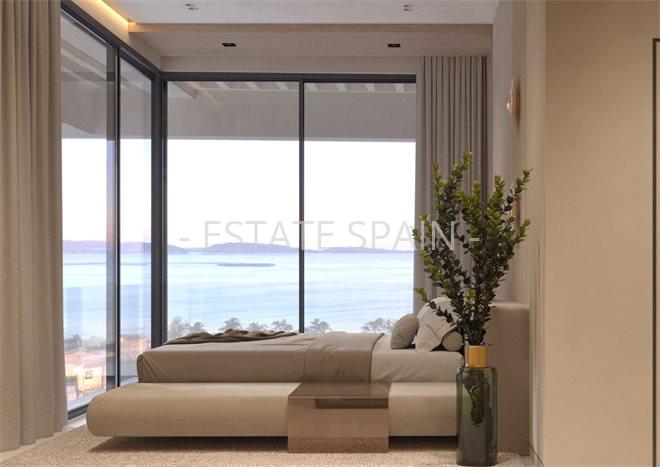 Вилла в Калаонда 512 м2 №VL251220CEC2  - Продажа - 19 preview