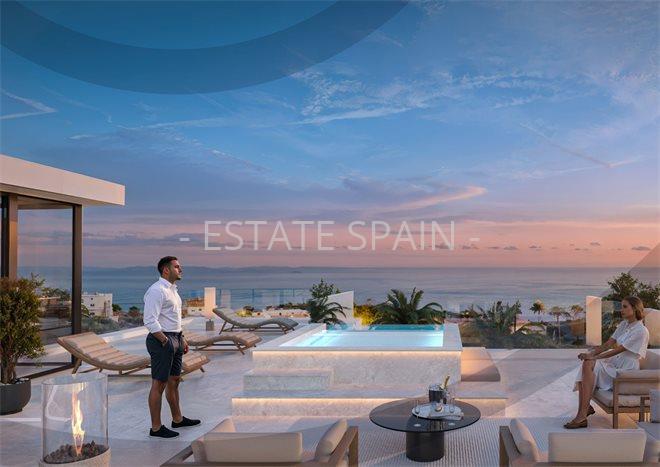 Вилла в Калаонда 512 м2 №VL251220CEC2  - Продажа - 3 preview