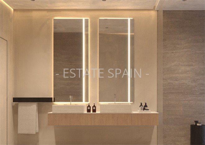 Вилла в Калаонда 512 м2 №VL251220CEC2  - Продажа - 21 preview