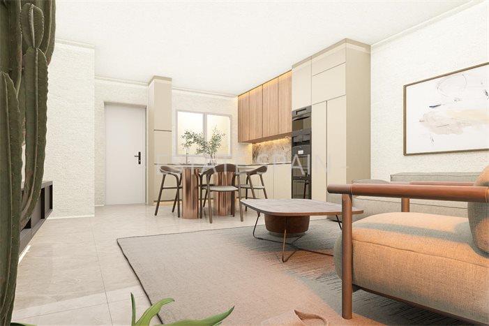 Бунгало в Пилар-де-ла-Орадада 71 м2 №BL255128B2D1  - Продажа - 6 preview