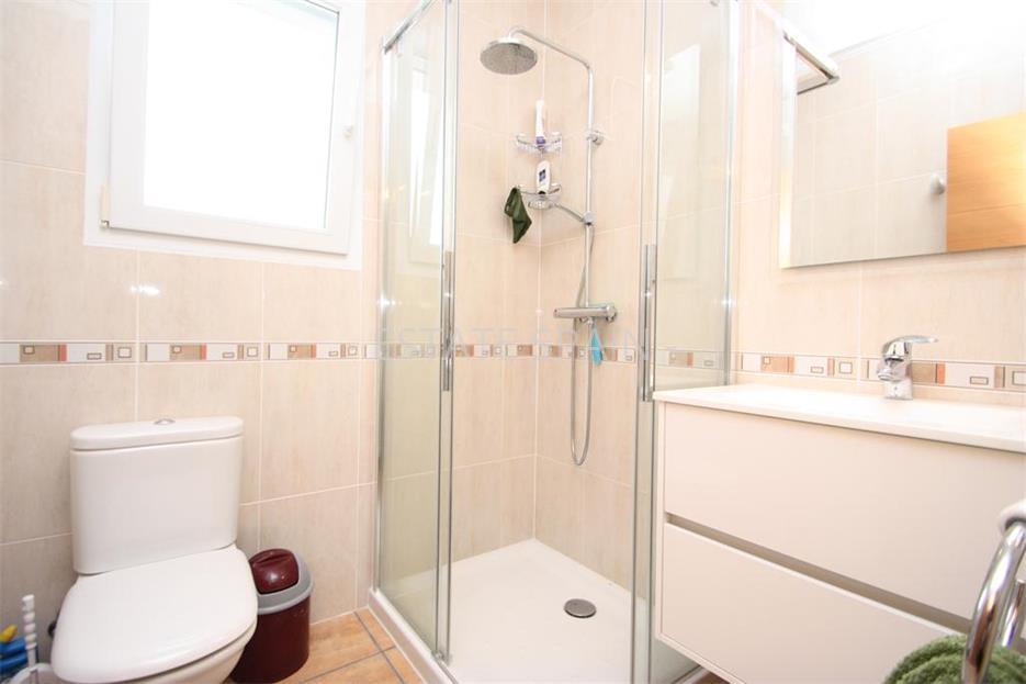 Бунгало в Кальпе 170 м2 №TAU1872C8F8  - Продажа - 6 large