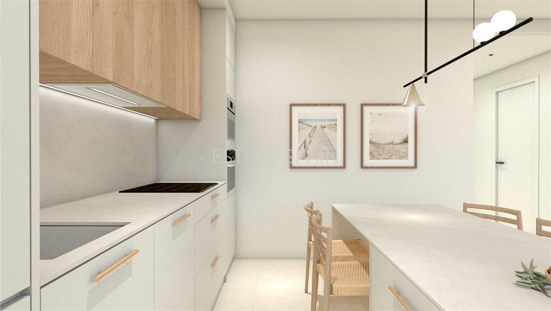 Бунгало в Торре де ла Орададе 78 м2 №BL262955460  - Продажа - 6 large