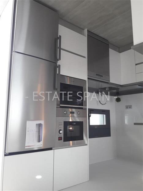 Бунгало в Пилар-де-ла-Орадада 84 м2 №TAU184163720  - Продажа - 12 large