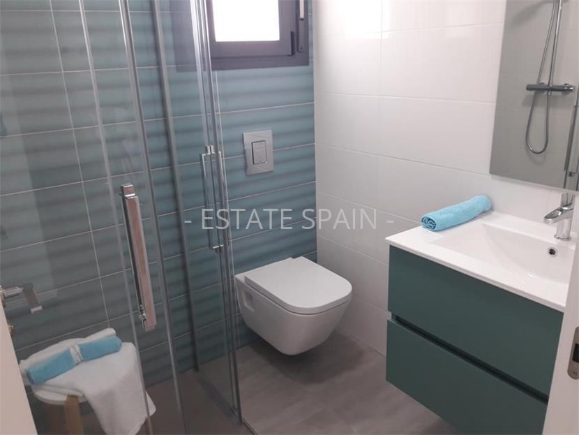 Бунгало в Пилар-де-ла-Орадада 84 м2 №TAU184163720  - Продажа - 13 large