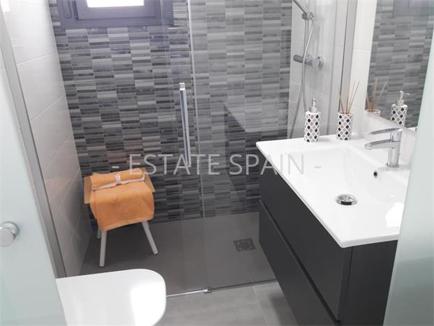 Бунгало в Пилар-де-ла-Орадада 84 м2 №TAU184163720  - Продажа - 18 preview