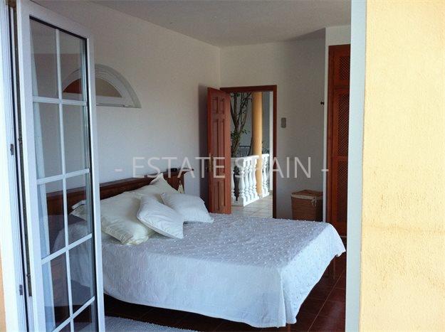 Вилла в Кала-Басса 300 м2 №VL171212D21F  - Продажа - 10 preview