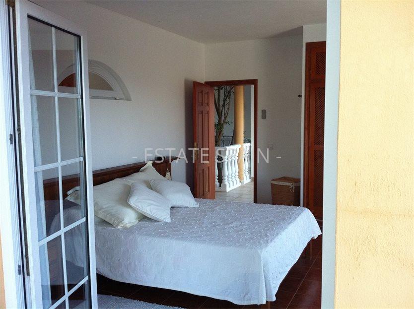 Вилла в Кала-Басса 300 м2 №VL171212D21F  - Продажа - 10 large