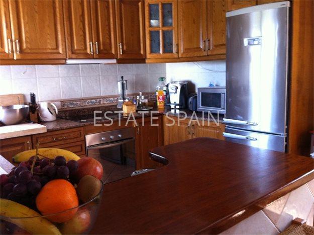 Вилла в Кала-Басса 300 м2 №VL171212D21F  - Продажа - 8 preview