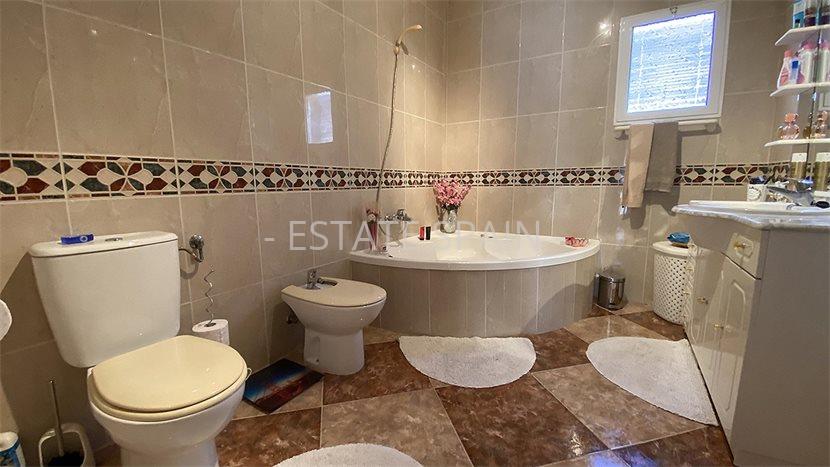 Таунхаус в Лос-Балконес 91 м2 №BL201155CCDA  - Продажа - 16 preview