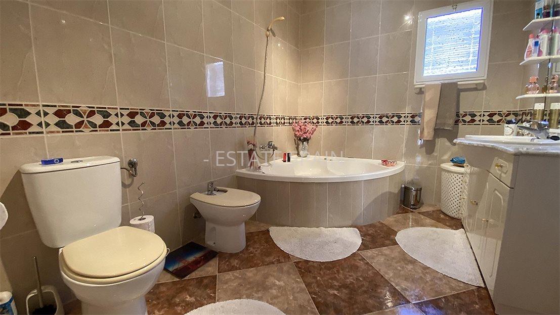 Таунхаус в Лос-Балконес 91 м2 №BL201155CCDA  - Продажа - 16 large