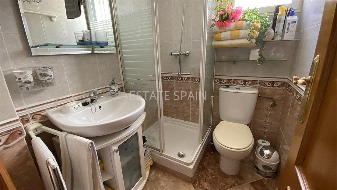 Таунхаус в Лос-Балконес 91 м2 №BL201155CCDA  - Продажа - 17 large