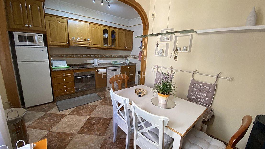 Таунхаус в Лос-Балконес 91 м2 №BL201155CCDA  - Продажа - 11 large