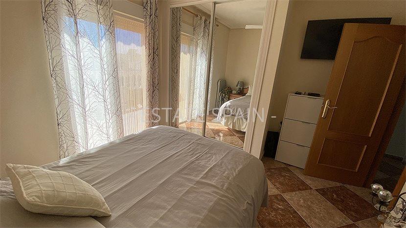 Таунхаус в Лос-Балконес 91 м2 №BL201155CCDA  - Продажа - 14 preview