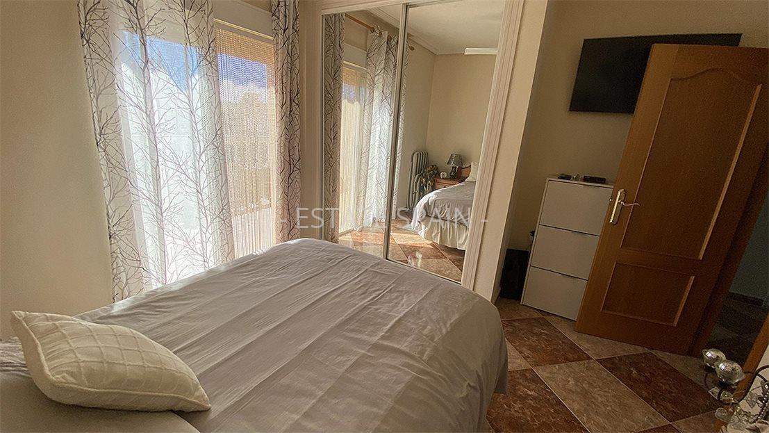 Таунхаус в Лос-Балконес 91 м2 №BL201155CCDA  - Продажа - 14 large