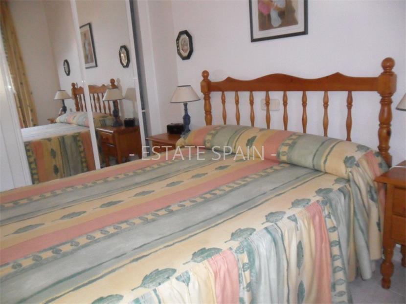 Бунгало в Ла-Мате 60 м2 №TAU1857C49D  - Продажа - 17 large