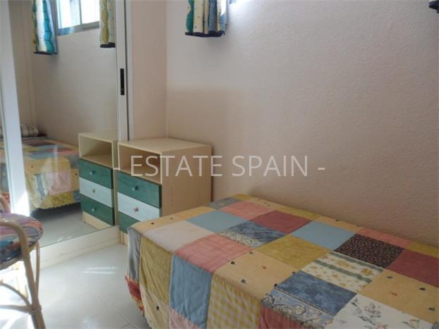 Бунгало в Ла-Мате 60 м2 №TAU1857C49D  - Продажа - 11 preview