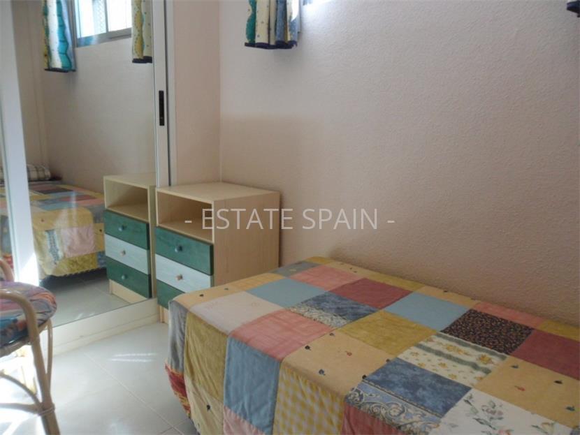 Бунгало в Ла-Мате 60 м2 №TAU1857C49D  - Продажа - 11 large