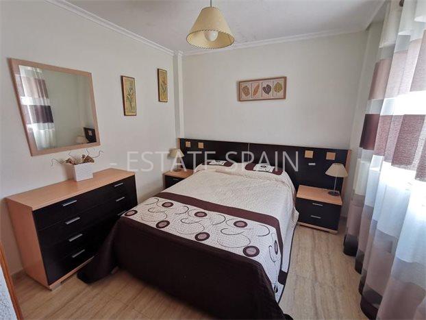 Пентхаус в Торревьехе 110 м2 №ART191113C376C  - Продажа - 7 preview