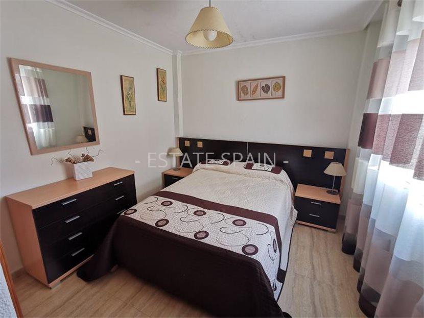 Пентхаус в Торревьехе 110 м2 №ART191113C376C  - Продажа - 7 large