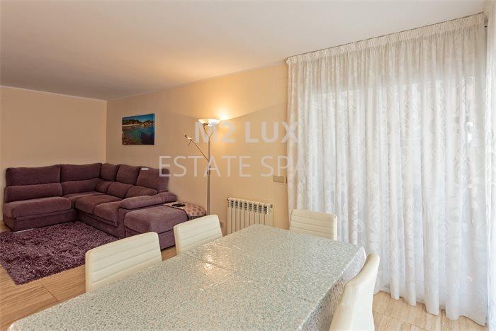 Апартаменты в Плайя-де-Аро 119 м2 №ART21720BD674  - Продажа - 5 preview