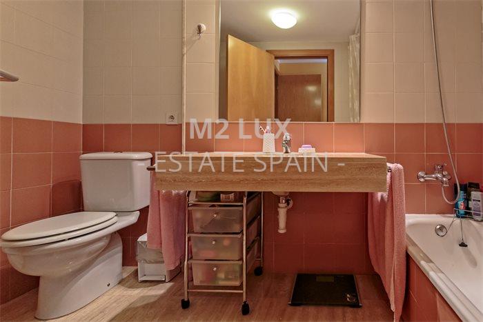 Апартаменты в Плайя-де-Аро 119 м2 №ART21720BD674  - Продажа - 23 preview