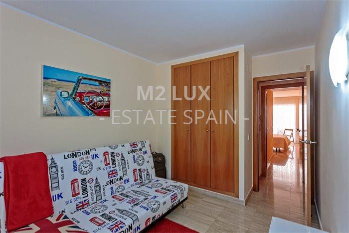 Апартаменты в Плайя-де-Аро 119 м2 №ART21720BD674  - Продажа - 26 preview