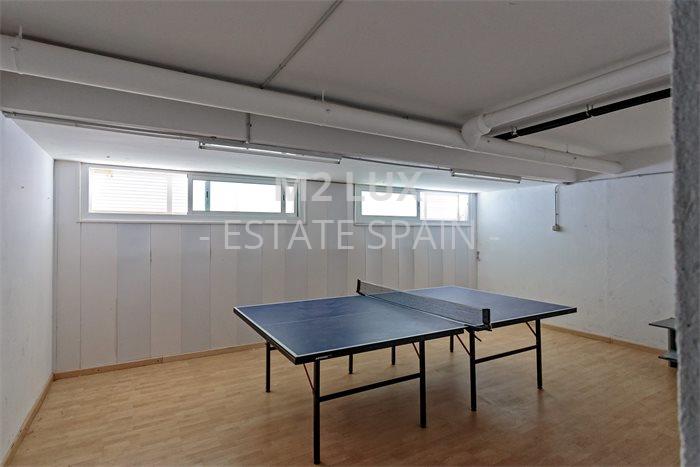 Апартаменты в Плайя-де-Аро 119 м2 №ART21720BD674  - Продажа - 32 preview