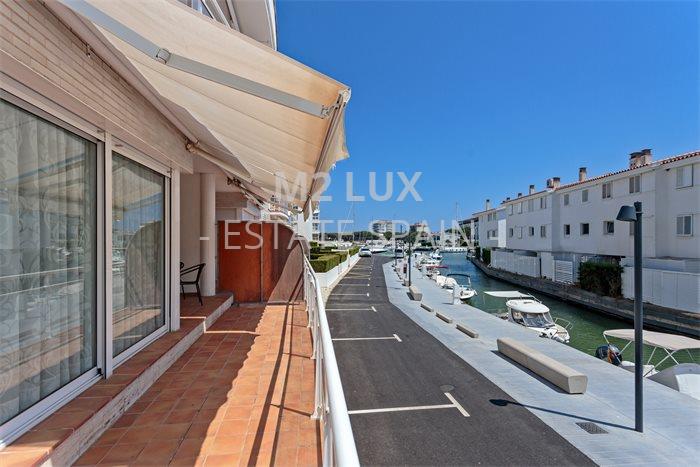 Апартаменты в Плайя-де-Аро 119 м2 №ART21720BD674  - Продажа - 6 preview