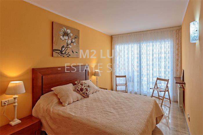 Апартаменты в Плайя-де-Аро 119 м2 №ART21720BD674  - Продажа - 19 preview