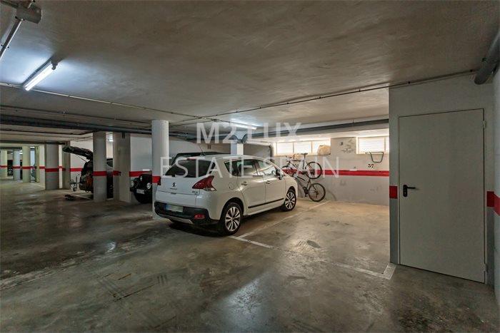 Апартаменты в Плайя-де-Аро 119 м2 №ART21720BD674  - Продажа - 33 preview