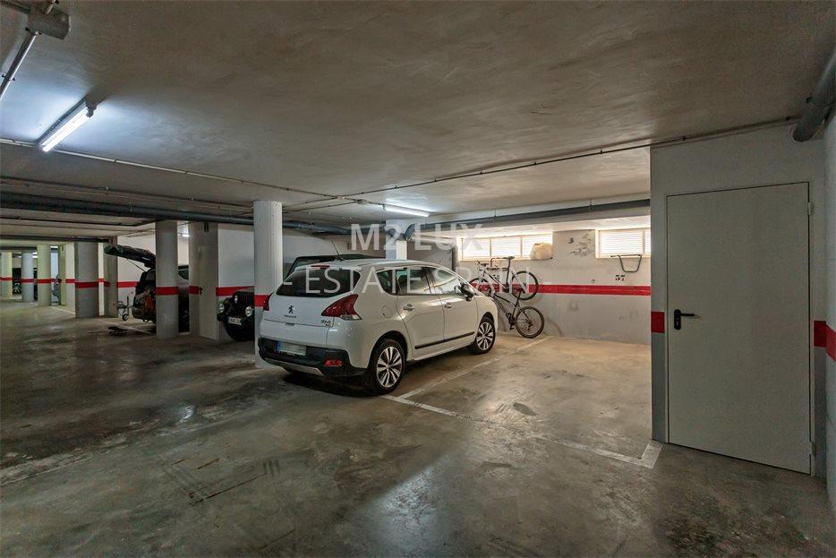 Апартаменты в Плайя-де-Аро 119 м2 №ART21720BD674  - Продажа - 33 large