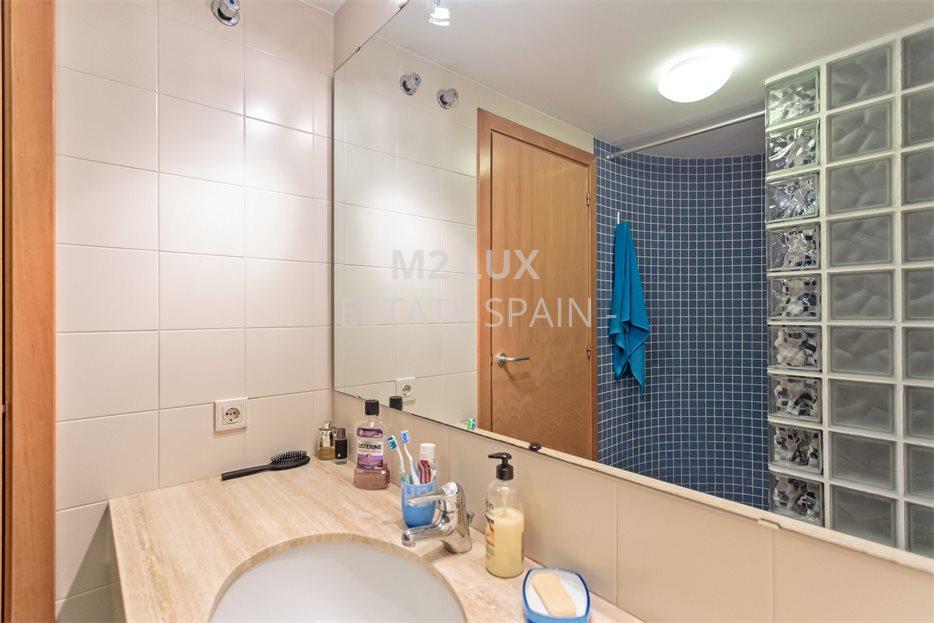 Апартаменты в Плайя-де-Аро 119 м2 №ART21720BD674  - Продажа - 29 large