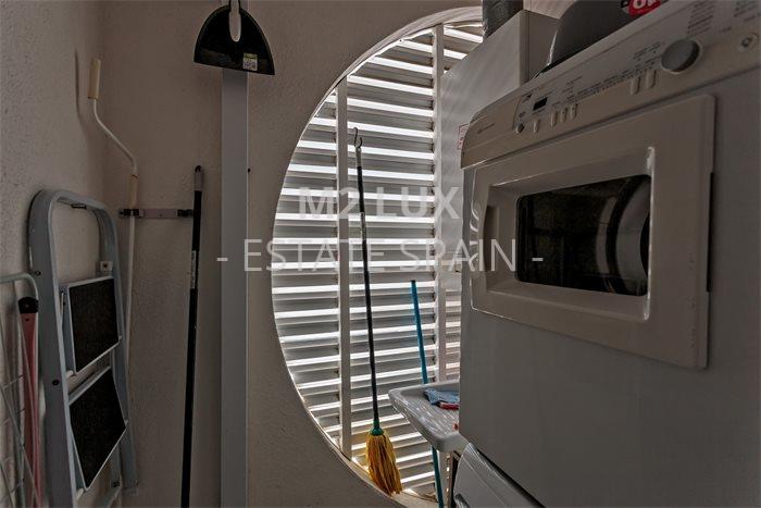 Апартаменты в Плайя-де-Аро 119 м2 №ART21720BD674  - Продажа - 11 preview