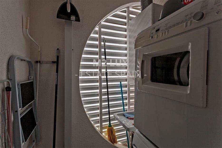 Апартаменты в Плайя-де-Аро 119 м2 №ART21720BD674  - Продажа - 11 large