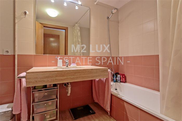 Апартаменты в Плайя-де-Аро 119 м2 №ART21720BD674  - Продажа - 24 preview