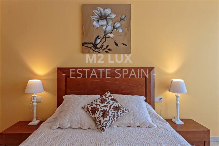 Апартаменты в Плайя-де-Аро 119 м2 №ART21720BD674  - Продажа - 20 preview